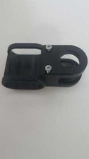 Bugaboo Cameleon Strollers 3rd Generation Han...