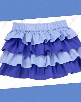 Details about  / NWT Gymboree Blue Safari 2 Piece Mint Dress and Diaper Cover Girls Size 3T