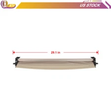 Sunroof Sunshade Curtain Assembly Cover For 2010-2016 Buick Lacrosse Base Sedan