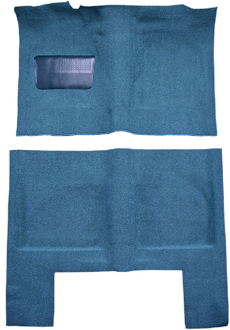 Picture 1
