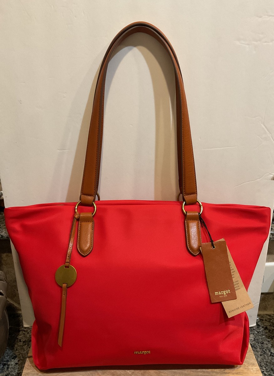 Tommy Hilfiger Margot Crossbody Buy MARGOT New York SIENNA NYLON