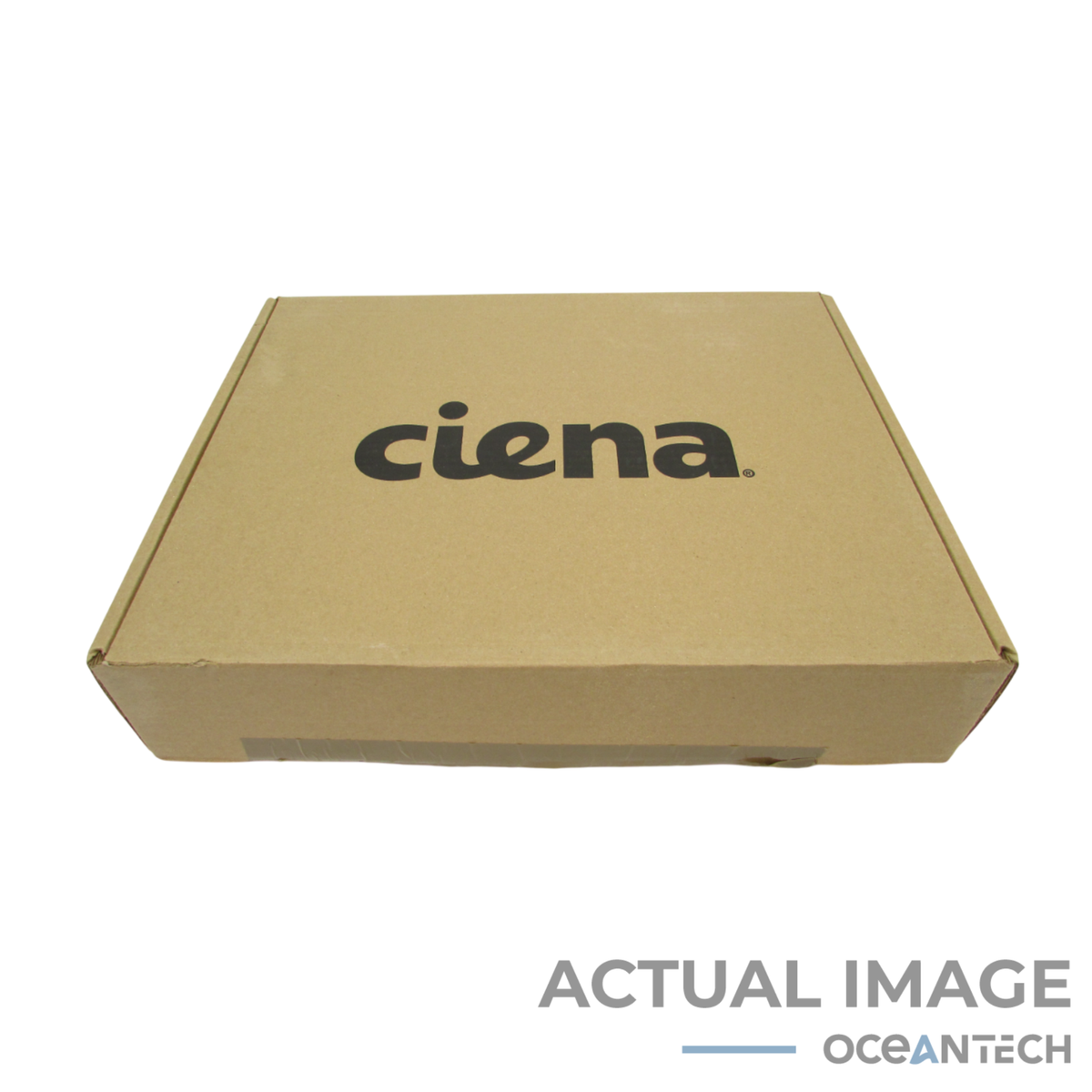 New Open Box Ciena NTK555NB Shelf Processor Module | eBay