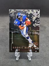 Baltimore Ravens - You Pick Your Cards - Fan Favorites - Lamar Jackson Lewis Etc