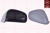 AußEnspiegel Abdeckung - Rechts - FüR Alfa Romeo 159 (939_) 2005-2014 -