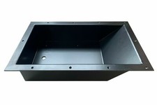 Minn Kota R & R Design 100RTMP Recessed Troll...