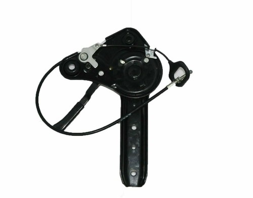 For Suzuki Samurai SJ410 SJ413 Sierra LH Seat Recliner Reclining Mechanism ECs - Picture 2 of 5