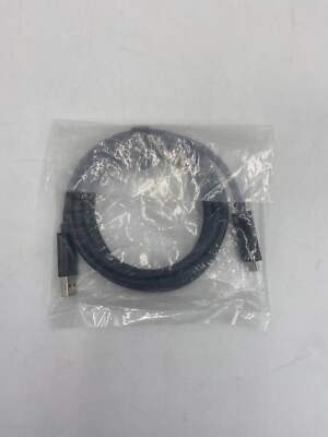 New Logitech Meetup USB Cable 5m