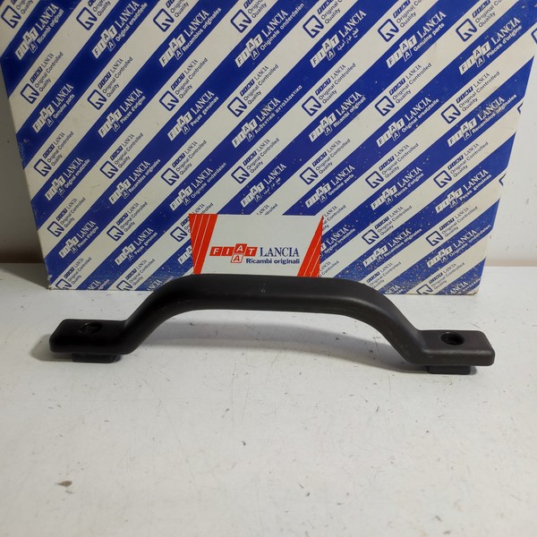 Griff Appiglio Intern Brown Fiat Ritmo Original 4407279-image