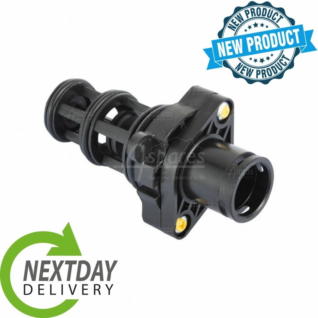 Ferroli Plus diverter valve motor 39835390