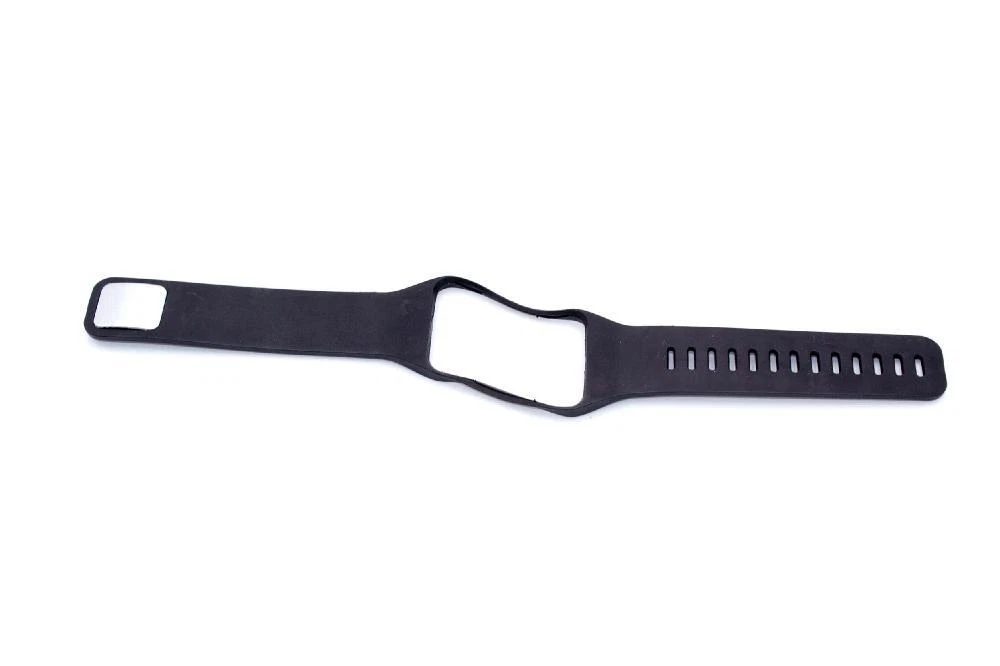 Cinturino gear best sale s