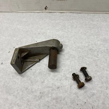 Craftsman Table Saw Md 113.299040  Blade Guard Bracket   CTS-783