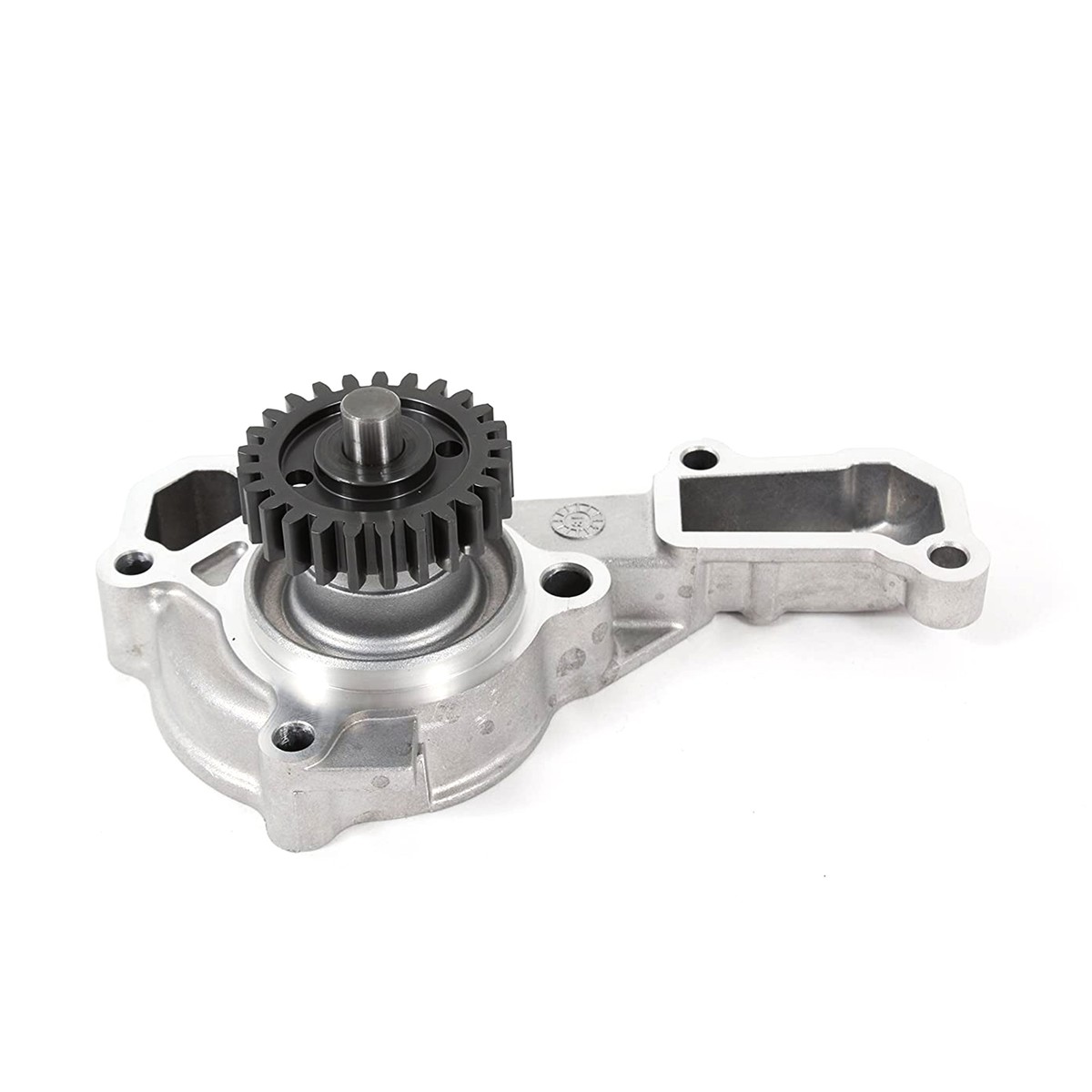 Genuine Kawasaki Water Pump for Small Engines / FD-590V, FD-620D