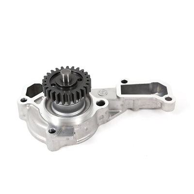 Genuine Kawasaki Water Pump for Small Engines / FD-590V, FD-620D