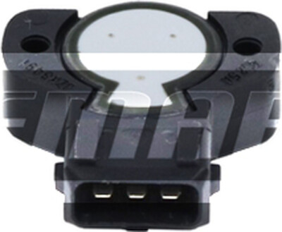 Fits Rover MG Land Rover Ford TVR Mity Throttle Position Sensor #2