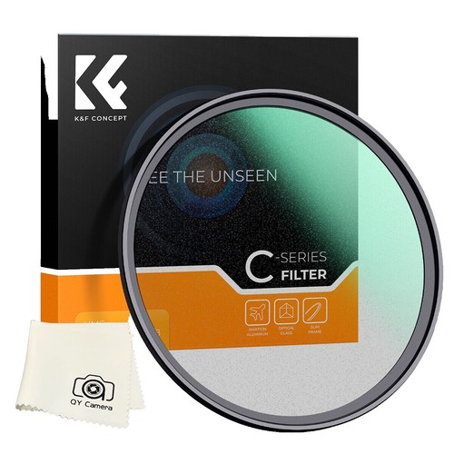 大判レンズ　Wollensak Rochester Verito s-l400.jpg