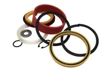 Seal Kit for Nissan 58410-FA33B - Hydraulic Cylinder - Lift