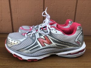 نحاس الطرح واضح new balance 1224 mens 