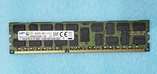 Samsung 16GB PC3-12800 DDR3 240-Pin Memory Module M393B2G70DB0-YK0 