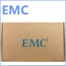 EMC Isilon 8TB 403-0166-01 0F23684 118000115 3.5" 7.2K 6G SATA Drive NL410 HD400