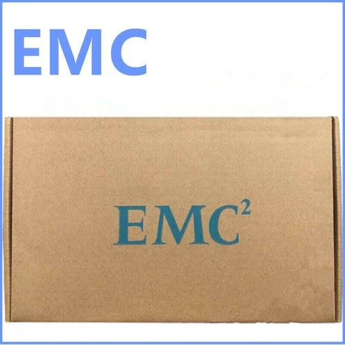 EMC D4F-D2SFXL2-1920 1.92TB SAS SSD FOR Unity 380F 480F 680F Hard Drive