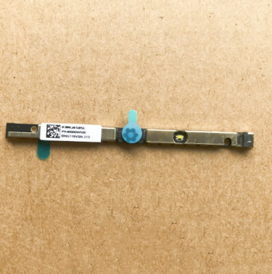 WEBCAM CAMERA MODULE Für LENOVO Yoga C630 Yoga 730 Yoga C740 Lenovo Flex 6