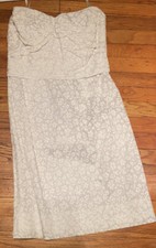 marc jacobs dress 10