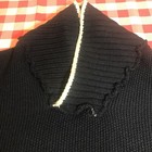 Picture 18 of 24