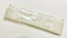 Kongsheng Boogieman KB12 Chromatic Harmonica Replacement Reedplates