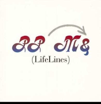 Peter, Paul and Mary - LifeLines (CD, 1995) - VERY GOOD CONDITION!