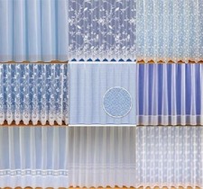 BB TENDE A RETE SPECIALI REALIZZATE SU QUALSIASI MISURA ORDINE PERSONALIZZATO