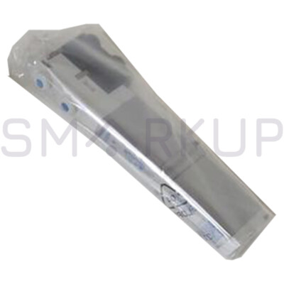 New In Box FESTO VMPA1-M1H-K-PI 533347 Solenoid Valve | eBay
