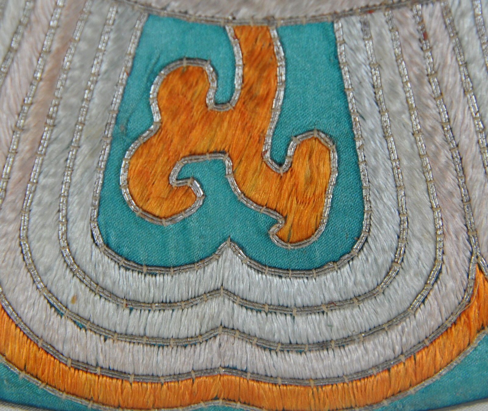 Picture 4 of 16
