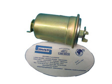 Filtre à carburant Hyundai SONATA