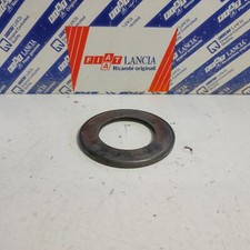 Amortisseur Fiat 131