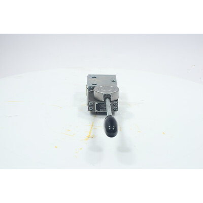 807926_4