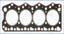 Joint de culasse Renault MASCOTT