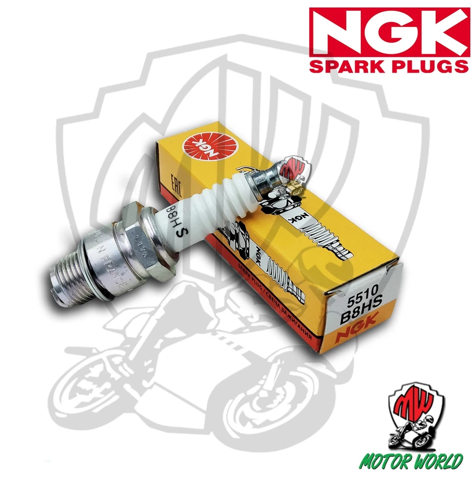 GRUPPO TERMICO COMPLETO CILINDRO PISTONE ø10 PIAGGIO CIAO SI BRAVO GRILLO 50 - Imagen 4 de 4