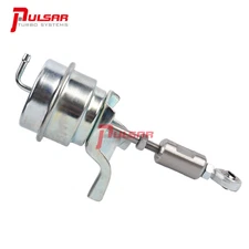 2016-2021 Polaris RZR XP Turbo Actuator