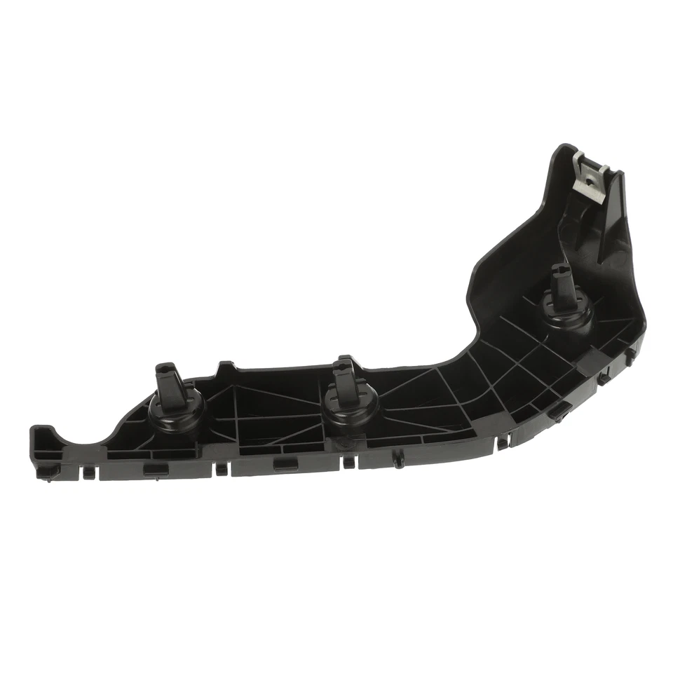 OEM NEW 2012-2020 Nissan NV1500 NV2500 Left Front Bumper Side Bracket 622251PA0A - Image 3 of 4
