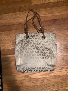 ebay used michael kors bags