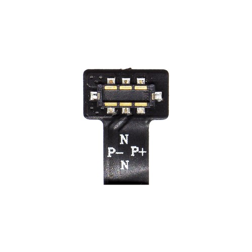 Batterie 2950mAh type RB00101 pour Ray Enterprises RC100 Super Remote - Photo 4 sur 4