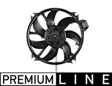 MAHLE Radiator Fan For RENAULT Fluence Grand Scenic III KOREA 08-17 214810028R