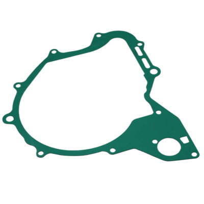 Stator Cover Gasket for Yamaha XV400 XV500 Virago XVS400 Drag Star 3BT-15451-00