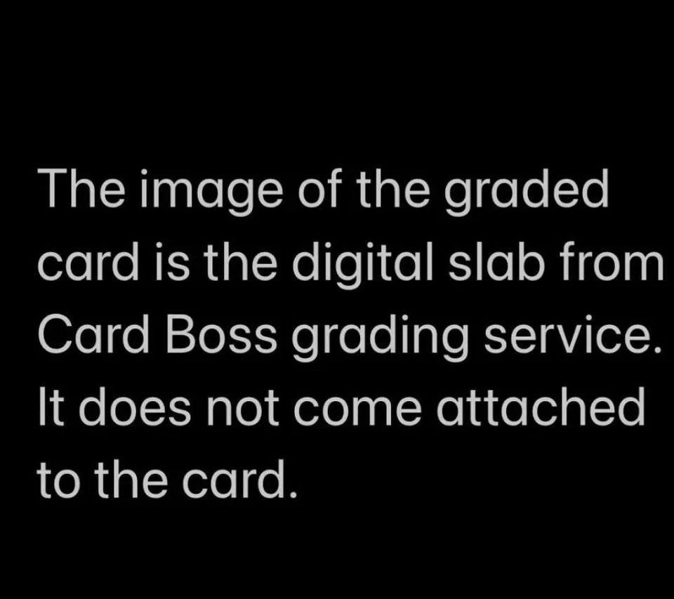 1991 Upper Deck #111 Rod Woodson Pittsburgh Steelers Card - Dig. Graded 9 Mint - Image 3 of 3