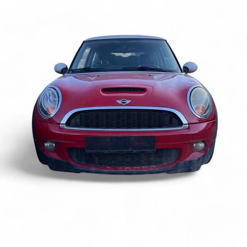 9681500380 Colector Escape para MINI MINI (R56) Cooper S 2007 214193 - Imagen 7 de 7