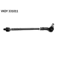 Spurstange SKF Vkdy 331011 FüR Audi TT