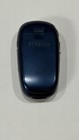 Samsung Flip Phone SGH-e335 Blue T-Mobile With All Accessories — photo 3