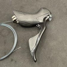 Shimano 105 R7000 11 Speed Right Rear Shifter Rim Brake NW 