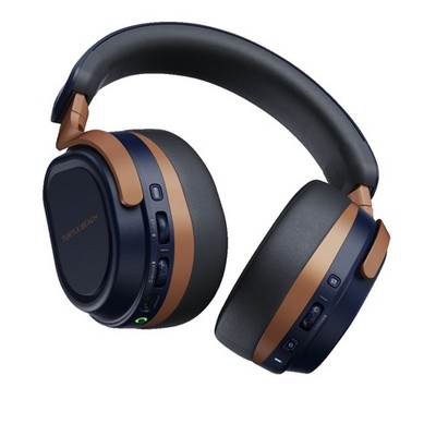 TURTLE BEACH Stealth 700 Gen 3 PS, Over-ear Gaming Headset Bluetooth