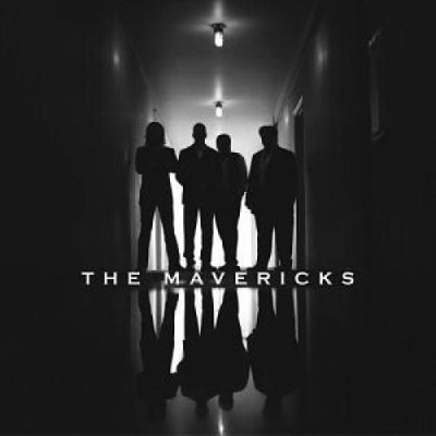 MaveRick 限定CD Vintage Candlebox Self Titled Debut First Pressing CD 45313